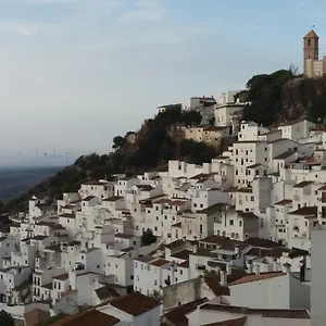 Rural 2* Casares