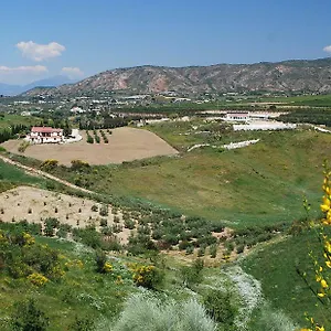 De Sueños 3* Alhaurín de la Torre